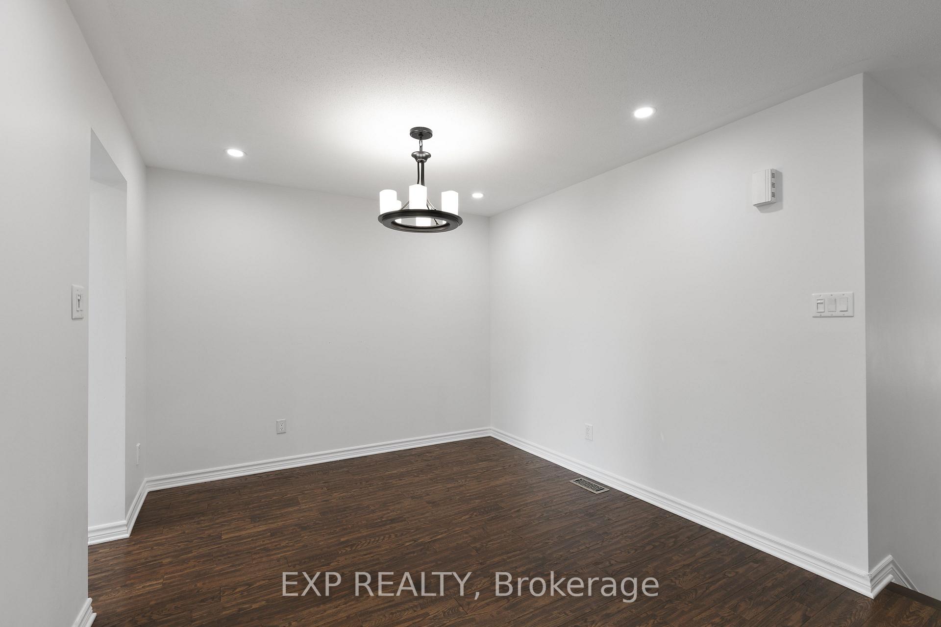 Photo 9 of 227 Monaco Place, Ottawa, Avalon East — HOMEH