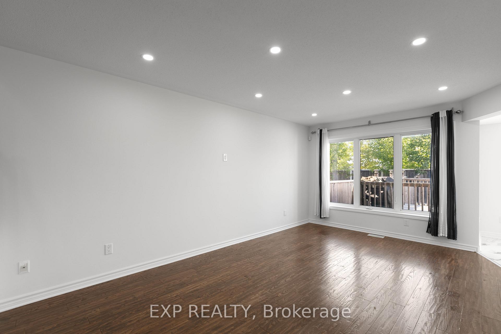 Photo 11 of 227 Monaco Place, Ottawa, Avalon East — HOMEH