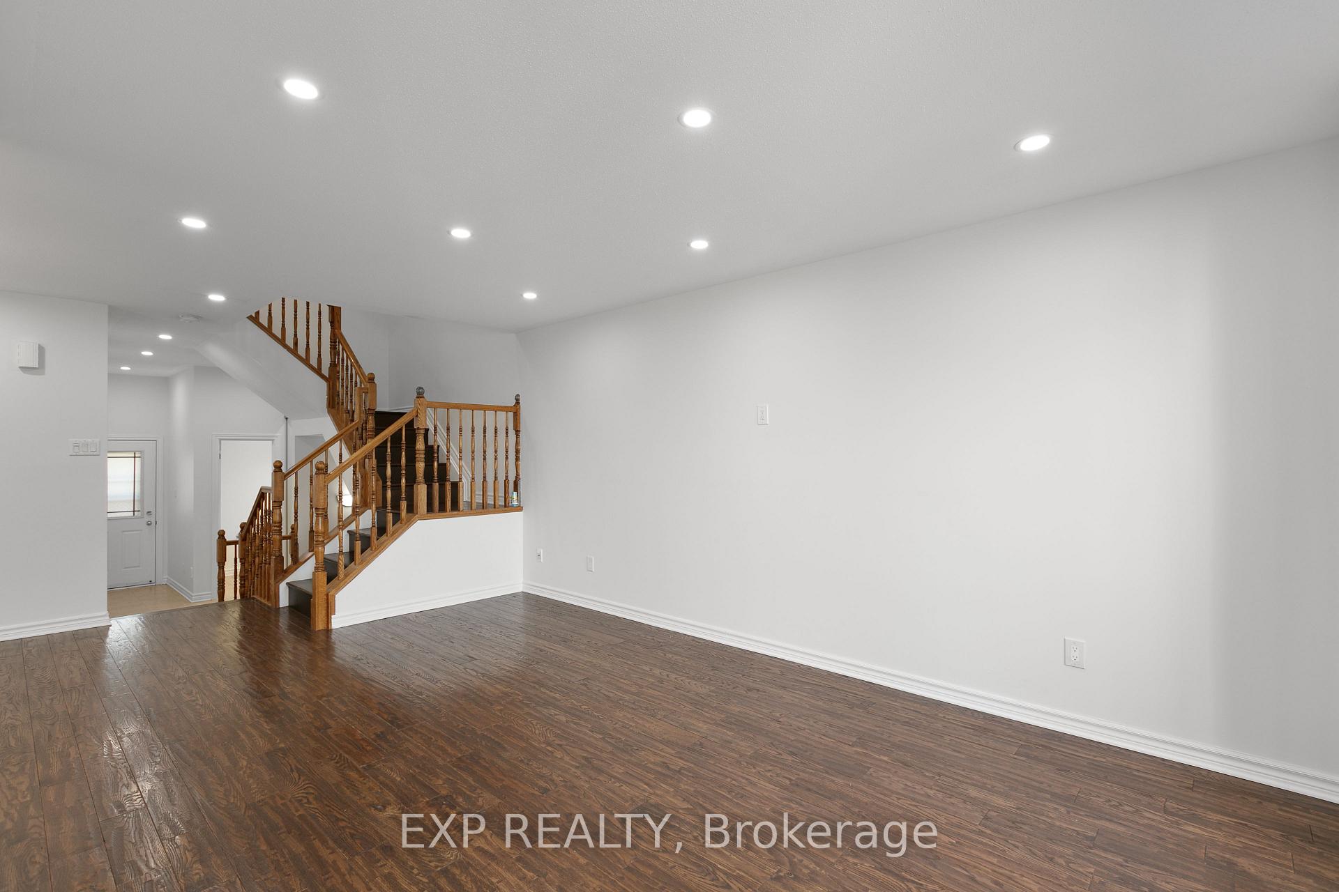 Photo 12 of 227 Monaco Place, Ottawa, Avalon East — HOMEH