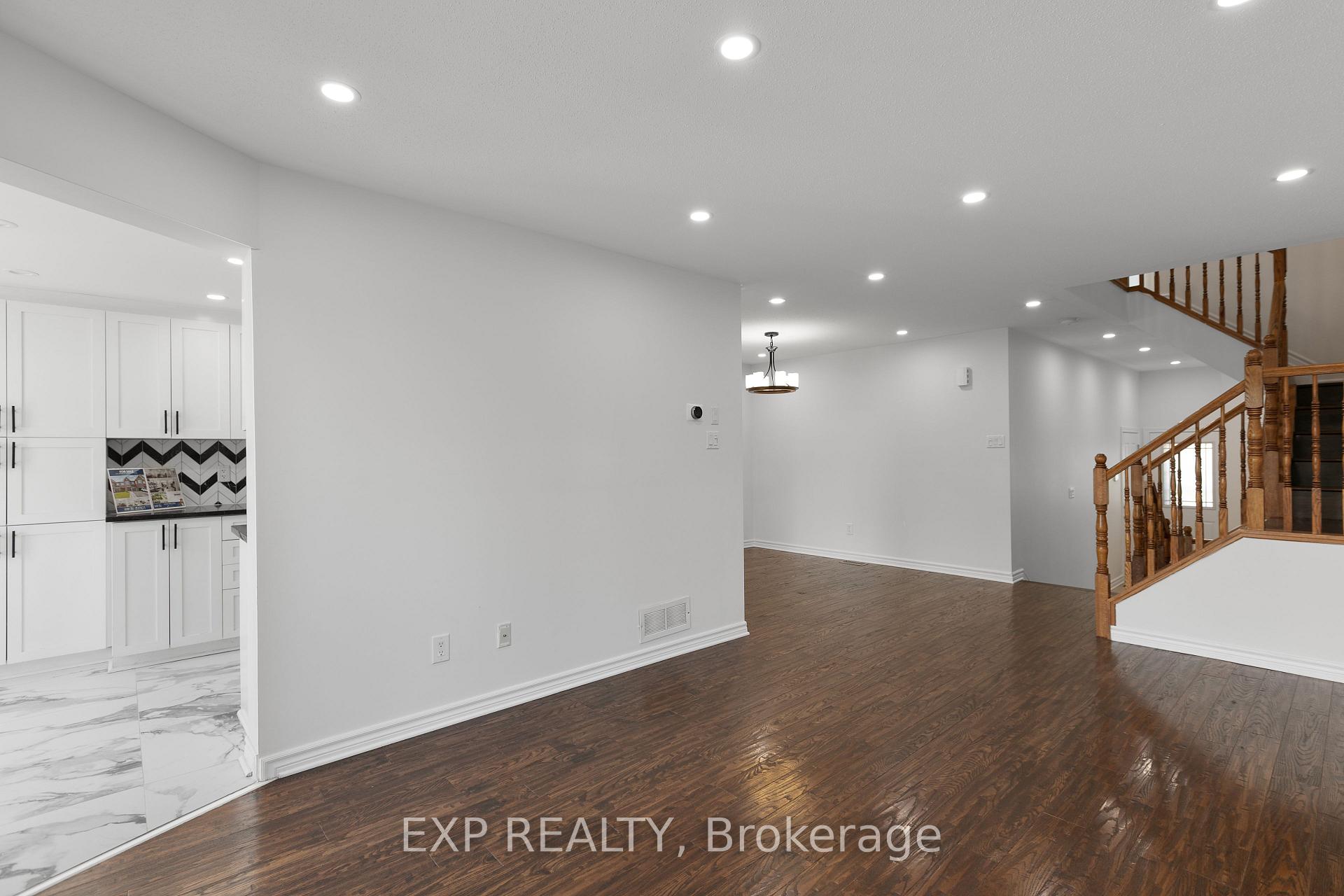 Photo 13 of 227 Monaco Place, Ottawa, Avalon East — HOMEH