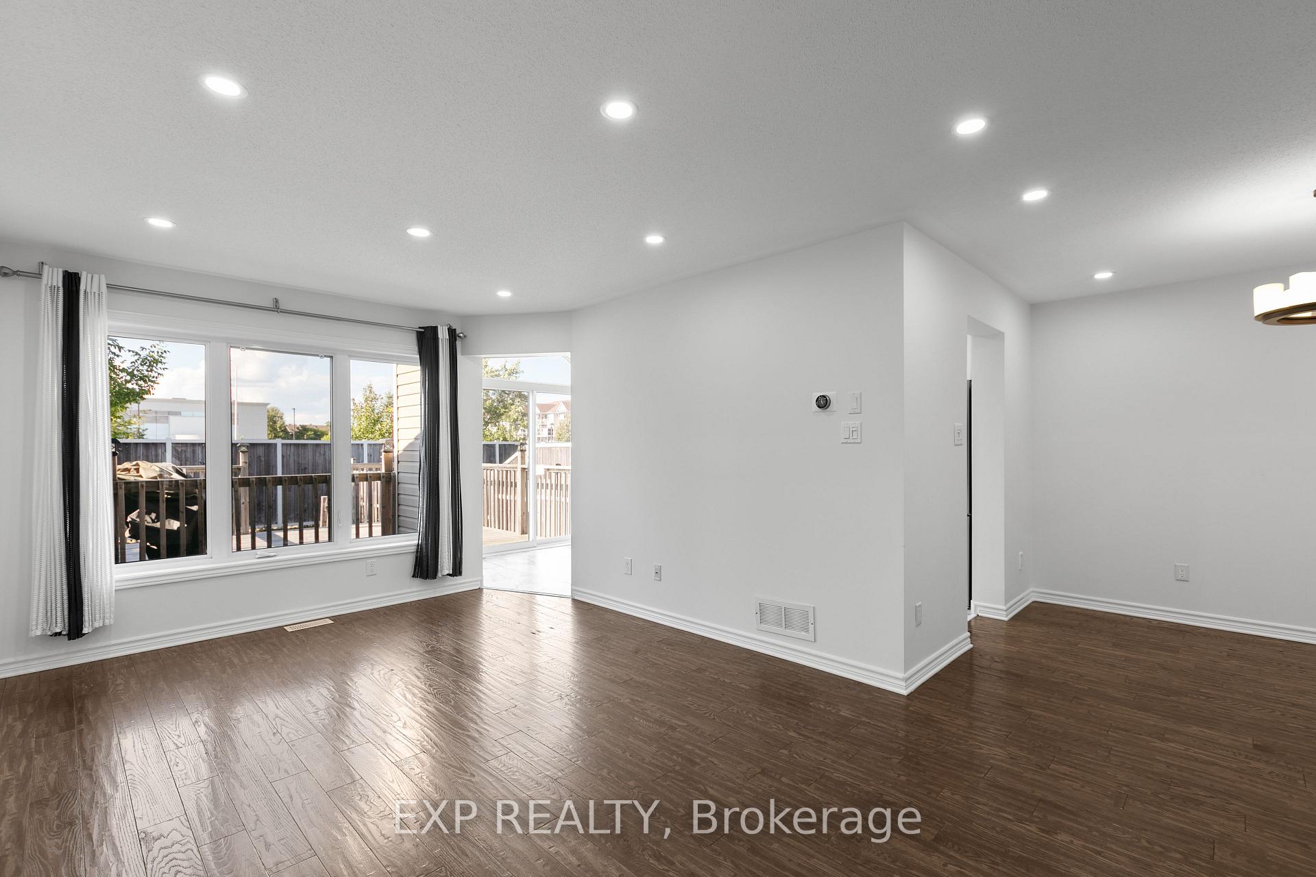 Photo 14 of 227 Monaco Place, Ottawa, Avalon East — HOMEH