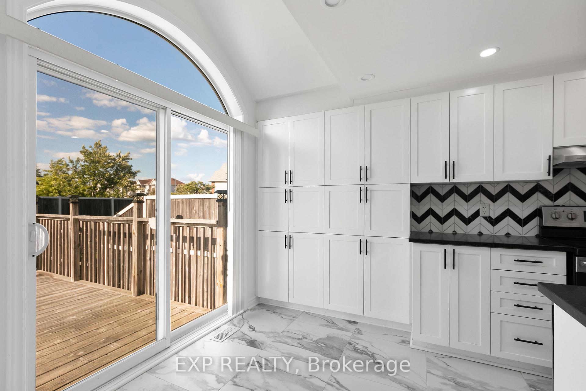 Photo 15 of 227 Monaco Place, Ottawa, Avalon East — HOMEH