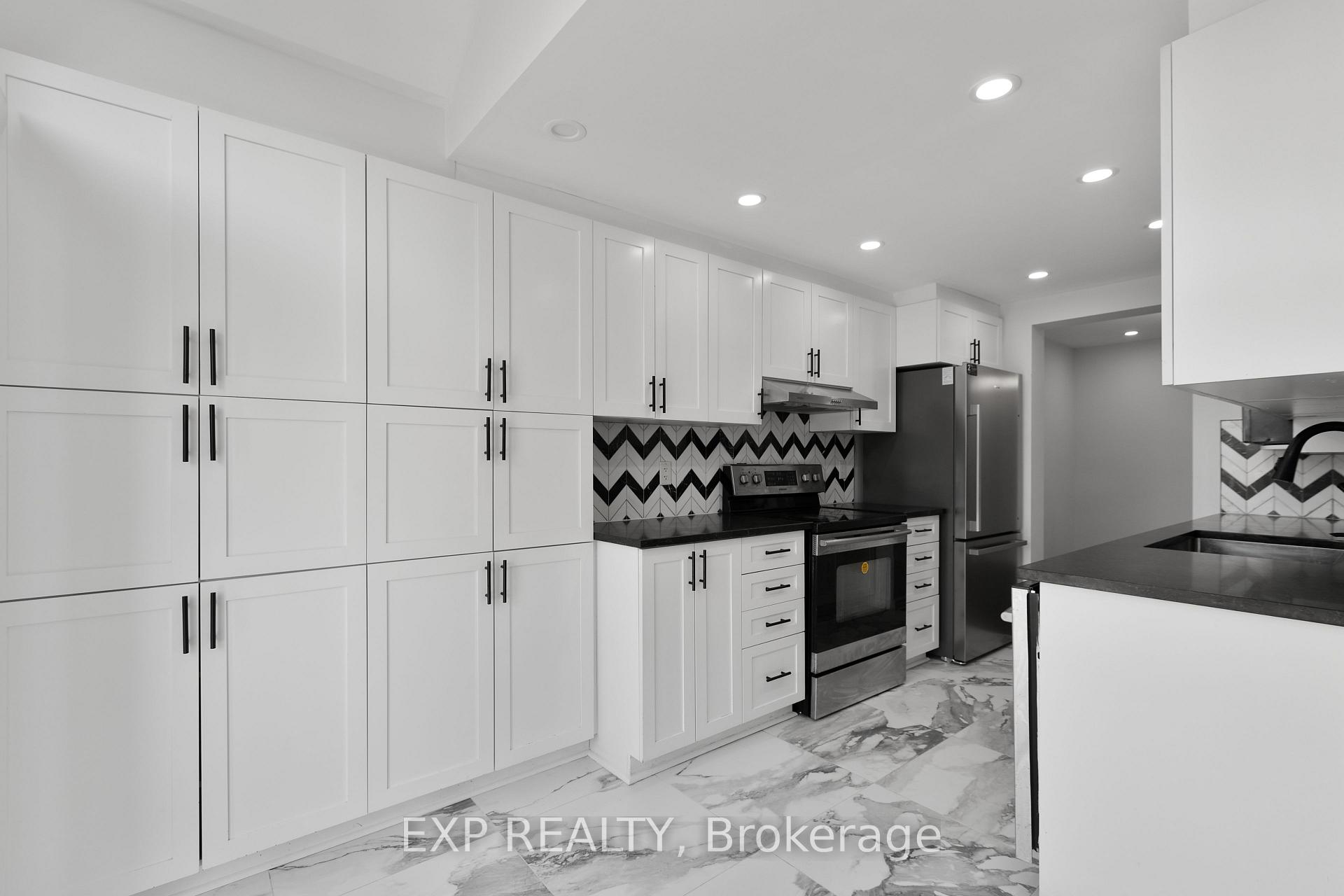 Photo 16 of 227 Monaco Place, Ottawa, Avalon East — HOMEH