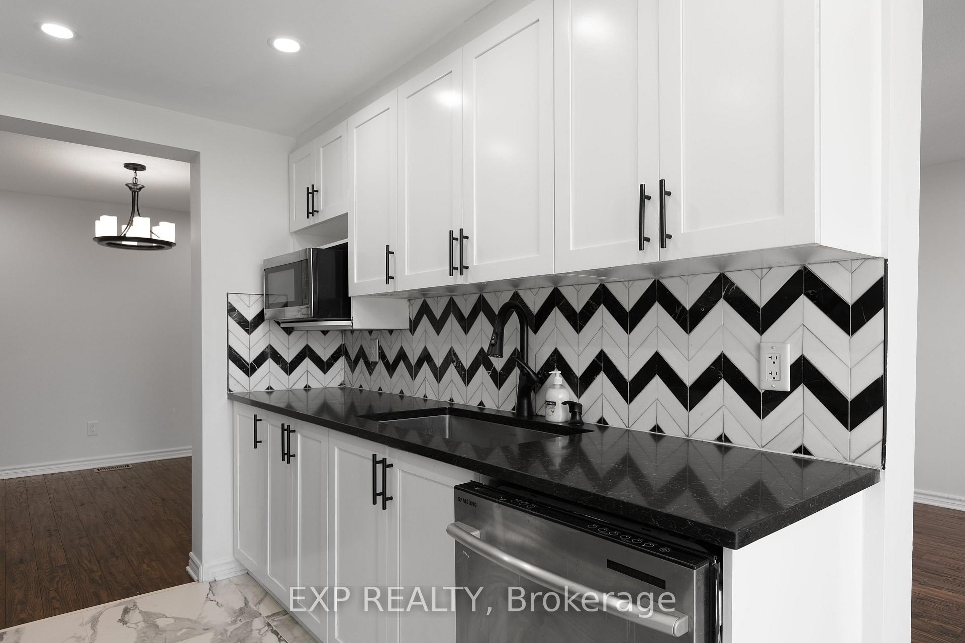Photo 19 of 227 Monaco Place, Ottawa, Avalon East — HOMEH