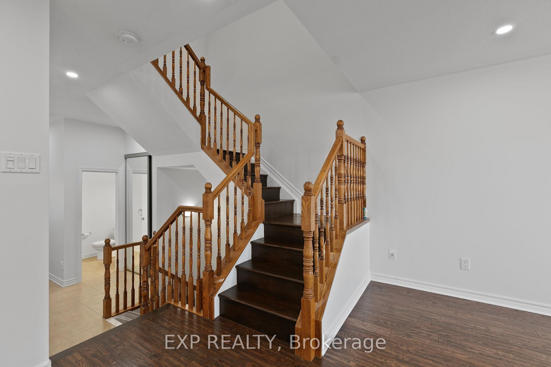 Photo 21 of 227 Monaco Place, Ottawa, Avalon East — HOMEH