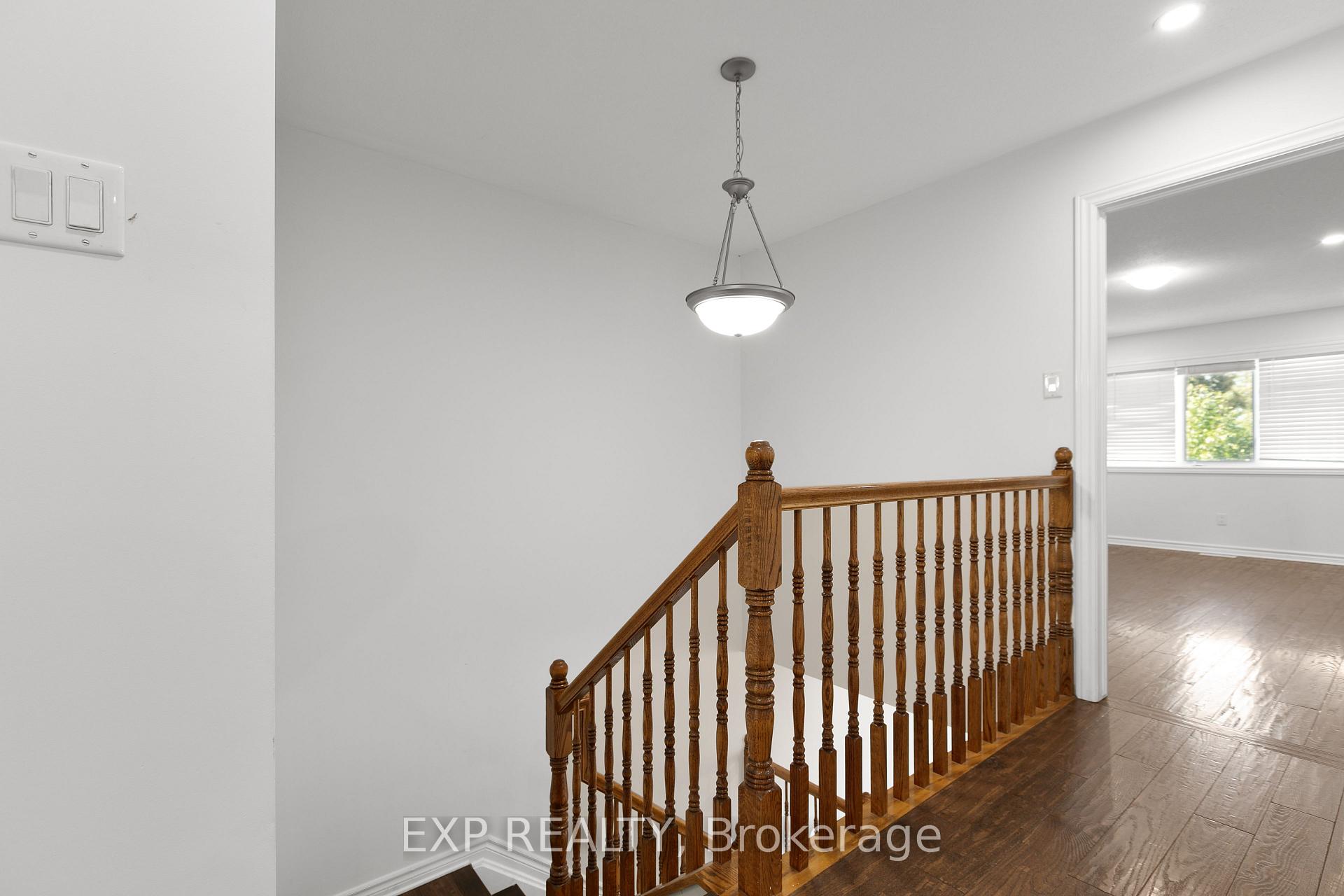Photo 22 of 227 Monaco Place, Ottawa, Avalon East — HOMEH