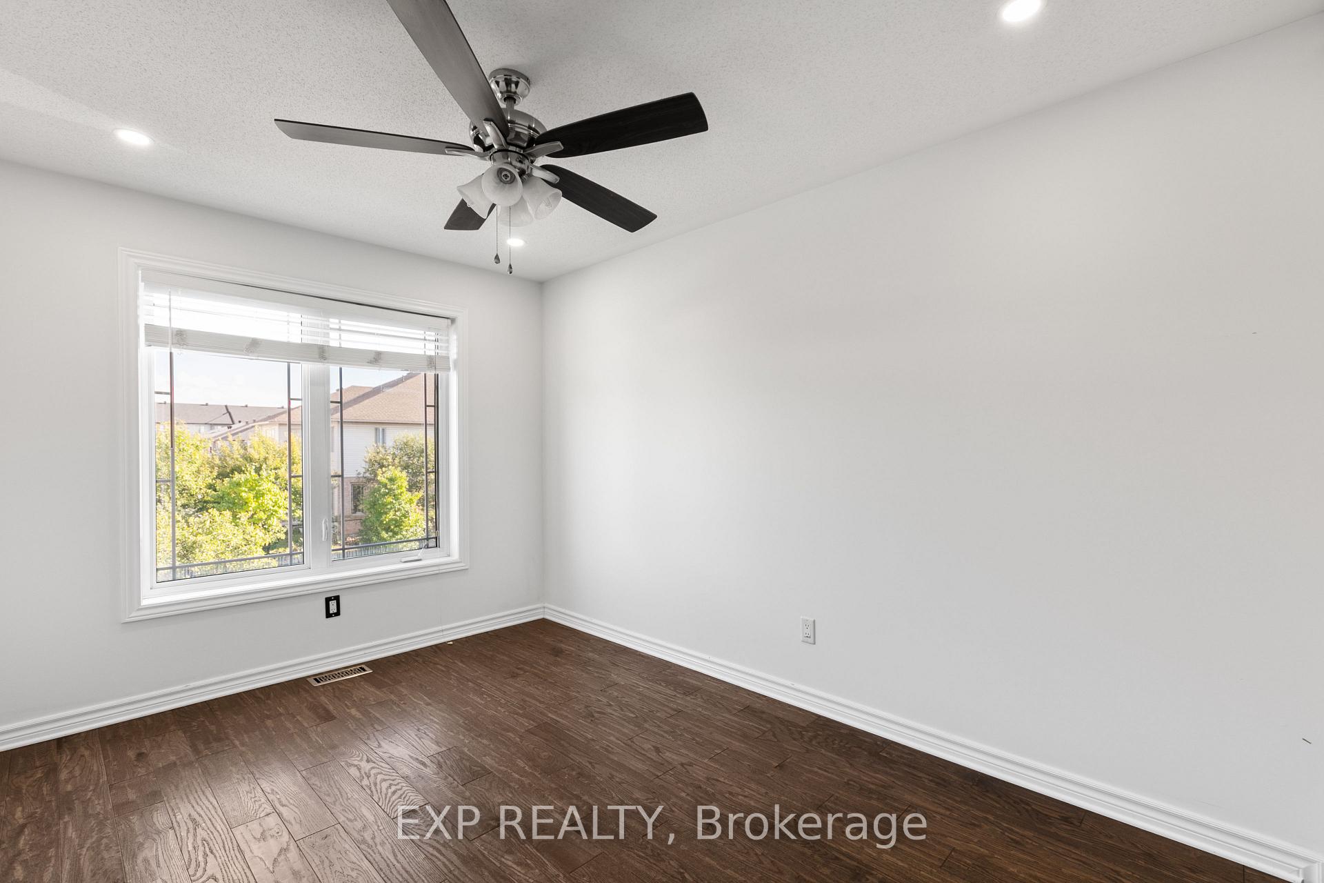 Photo 23 of 227 Monaco Place, Ottawa, Avalon East — HOMEH