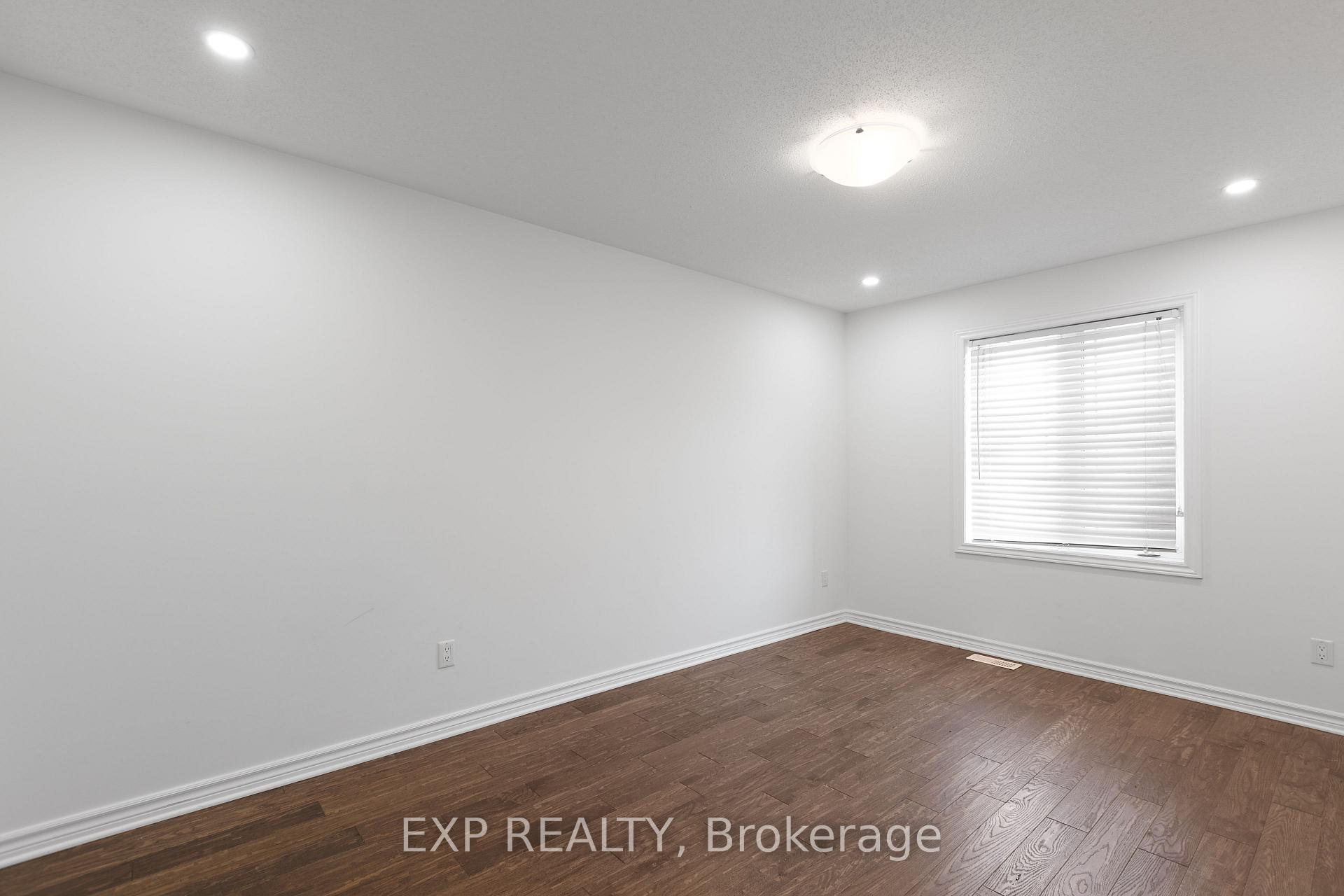 Photo 25 of 227 Monaco Place, Ottawa, Avalon East — HOMEH