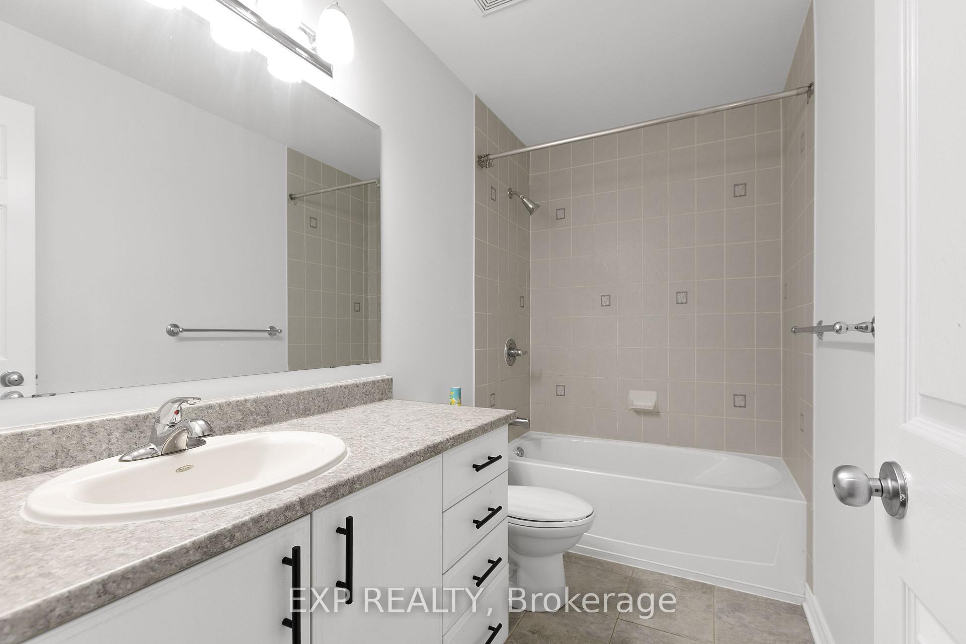 Photo 27 of 227 Monaco Place, Ottawa, Avalon East — HOMEH