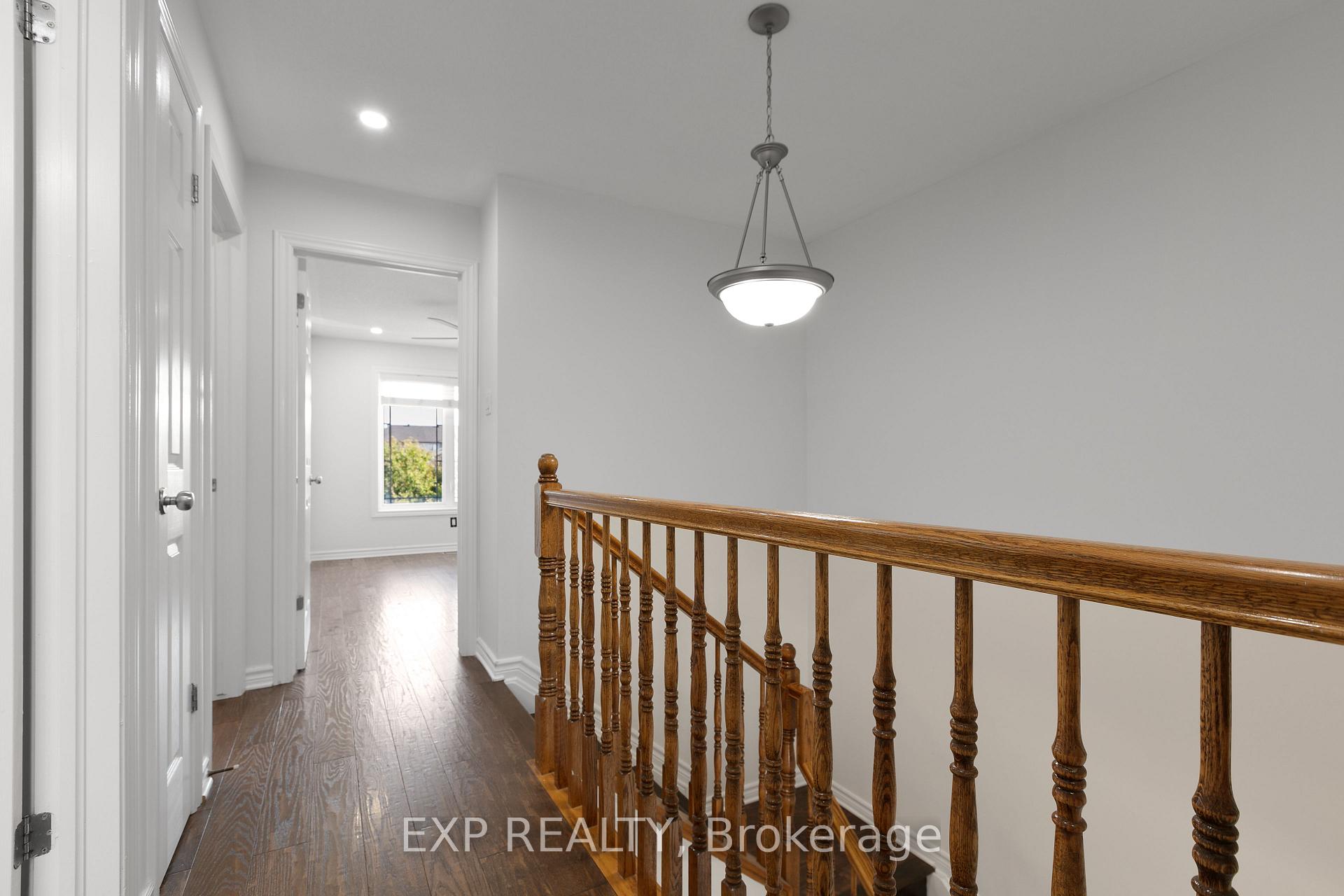 Photo 28 of 227 Monaco Place, Ottawa, Avalon East — HOMEH