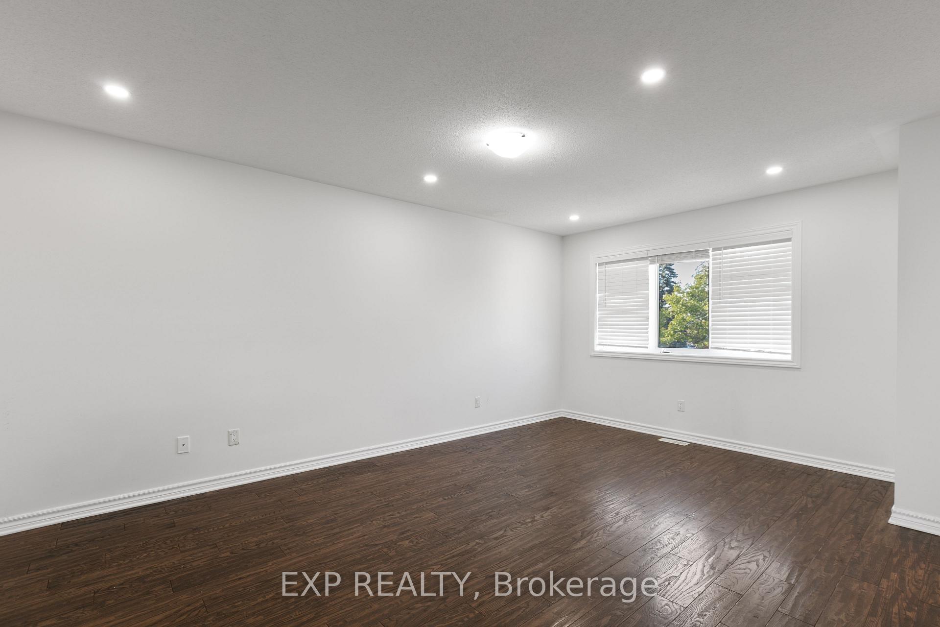 Photo 30 of 227 Monaco Place, Ottawa, Avalon East — HOMEH