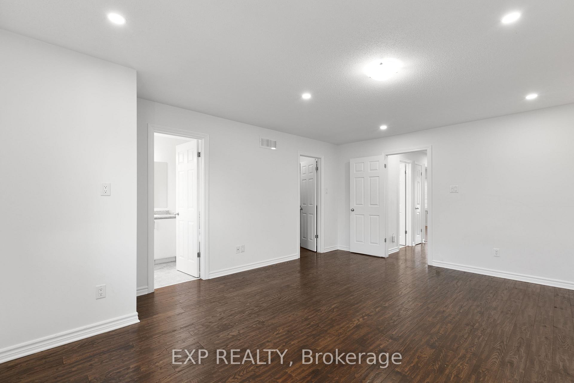 Photo 31 of 227 Monaco Place, Ottawa, Avalon East — HOMEH