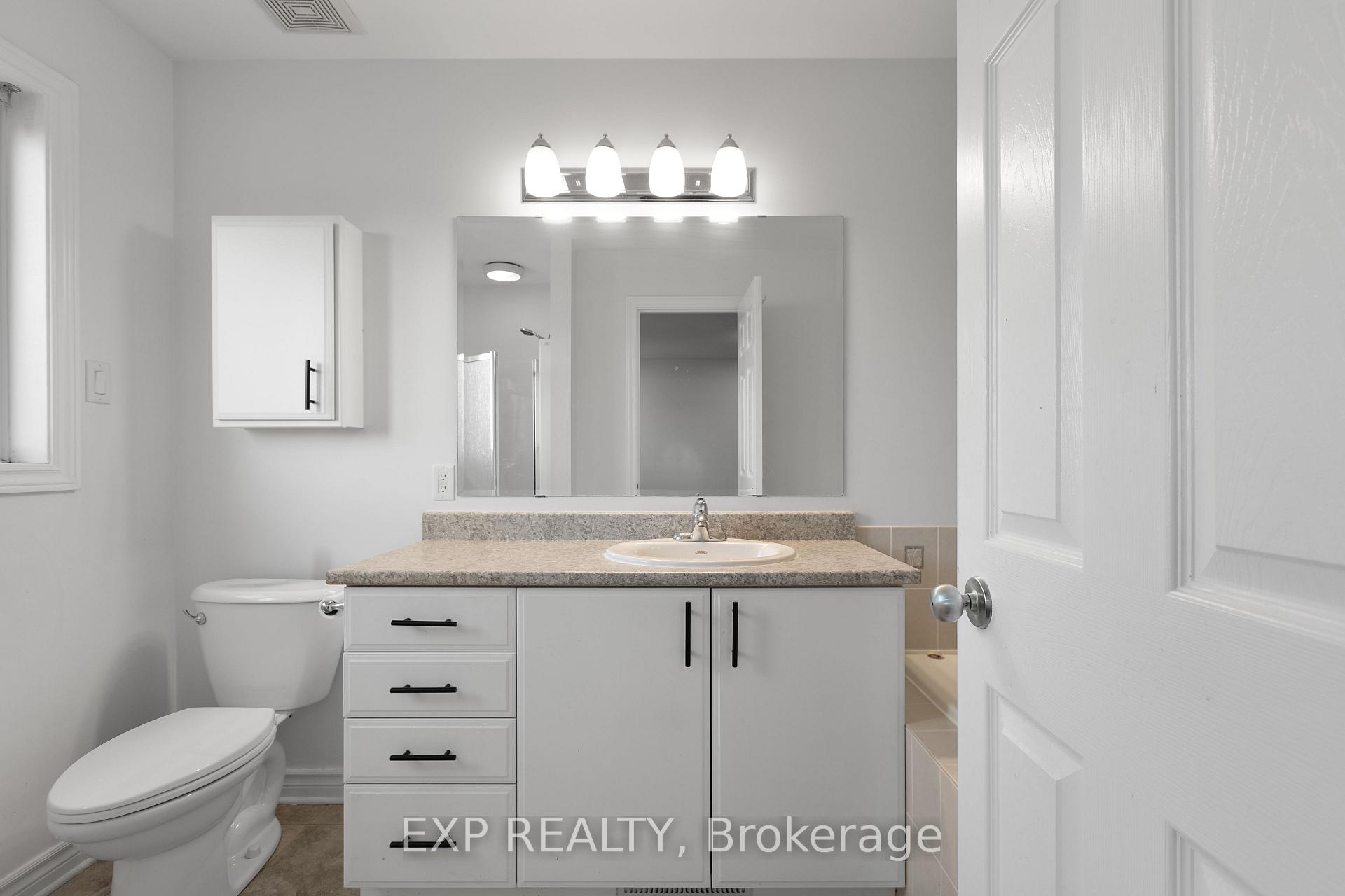 Photo 32 of 227 Monaco Place, Ottawa, Avalon East — HOMEH