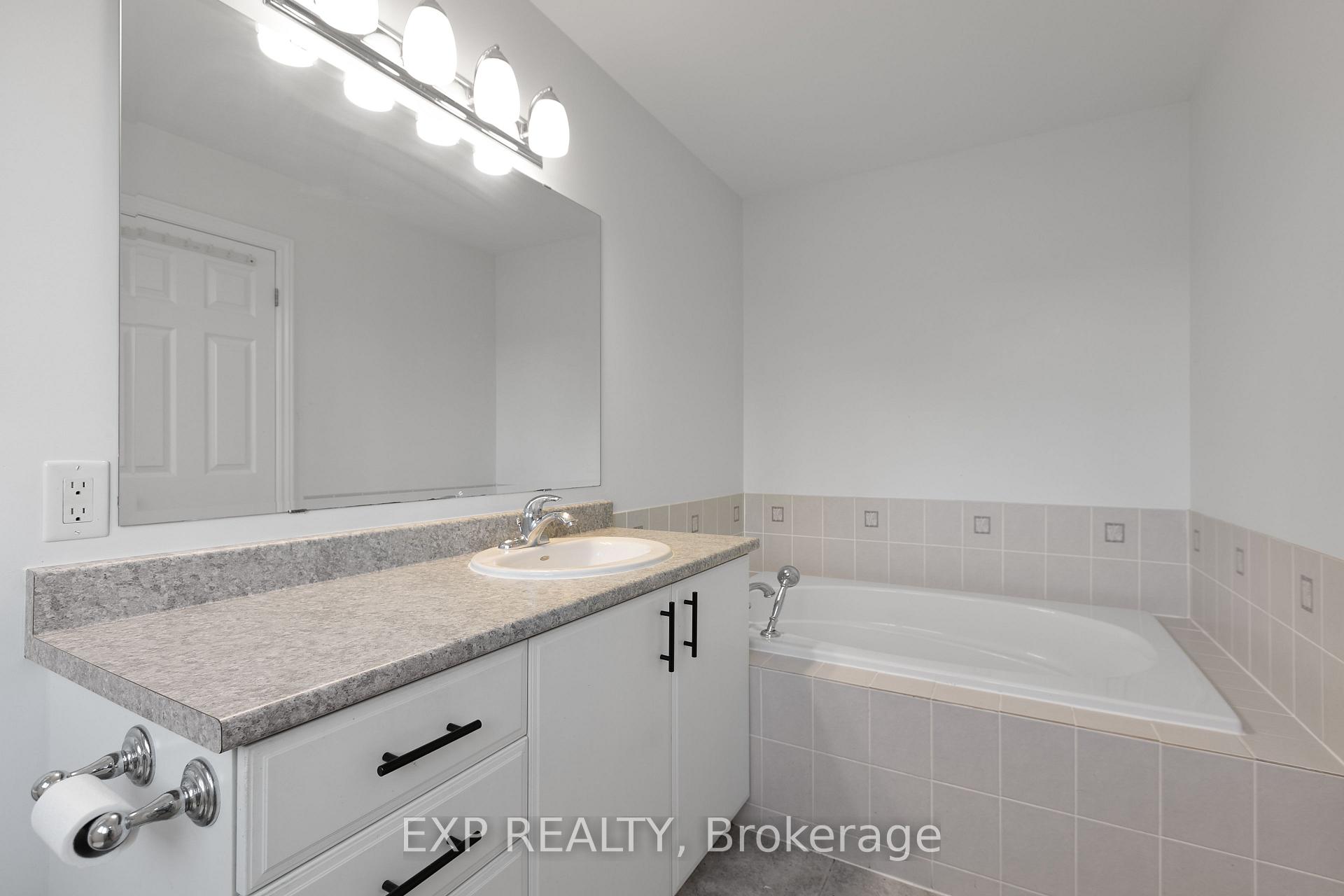 Photo 33 of 227 Monaco Place, Ottawa, Avalon East — HOMEH