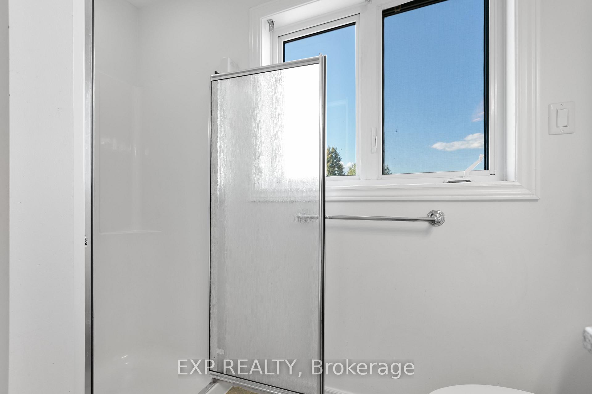 Photo 34 of 227 Monaco Place, Ottawa, Avalon East — HOMEH