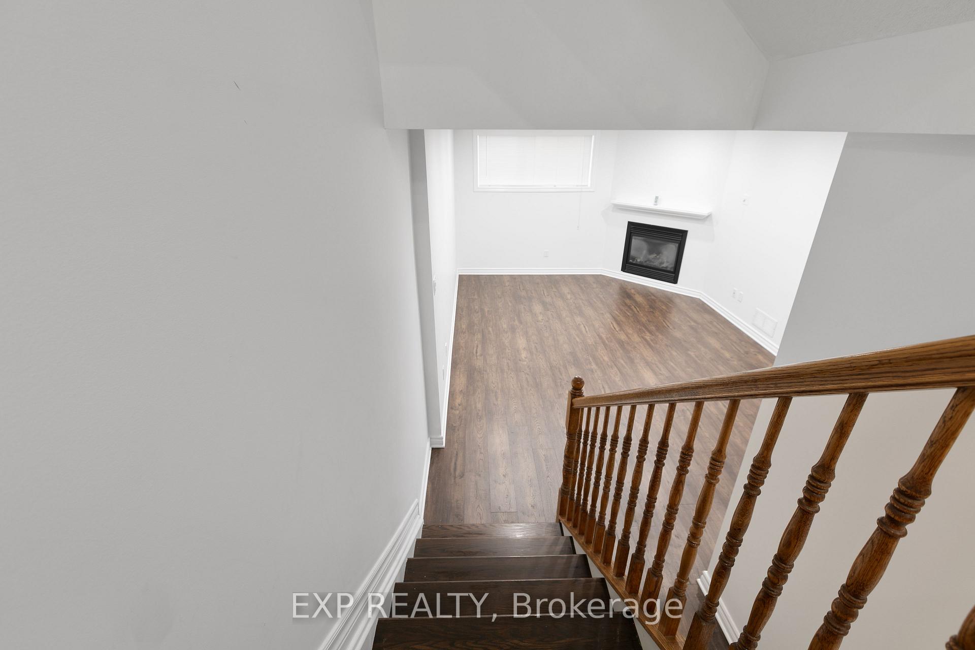 Photo 36 of 227 Monaco Place, Ottawa, Avalon East — HOMEH