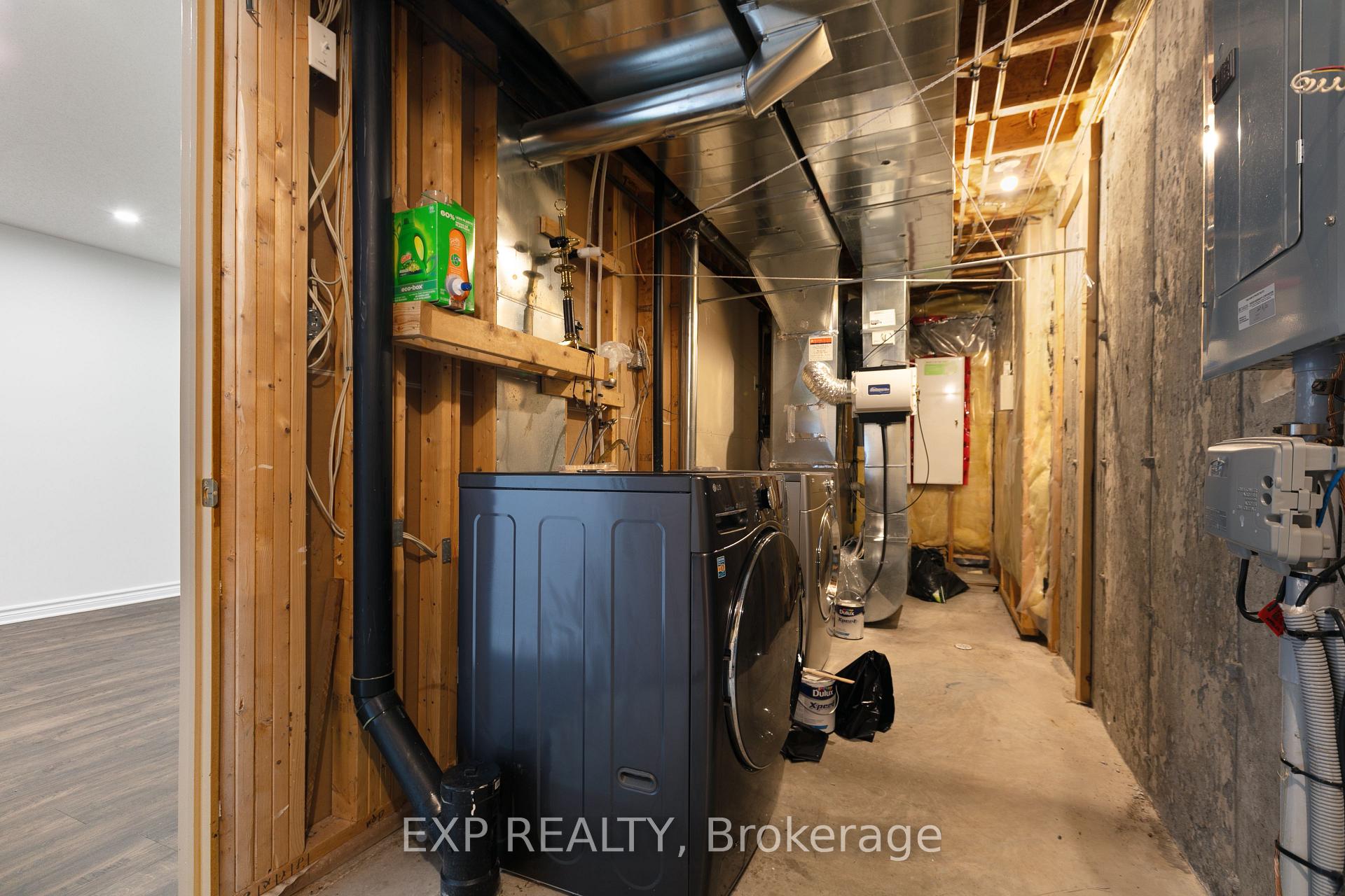 Photo 37 of 227 Monaco Place, Ottawa, Avalon East — HOMEH
