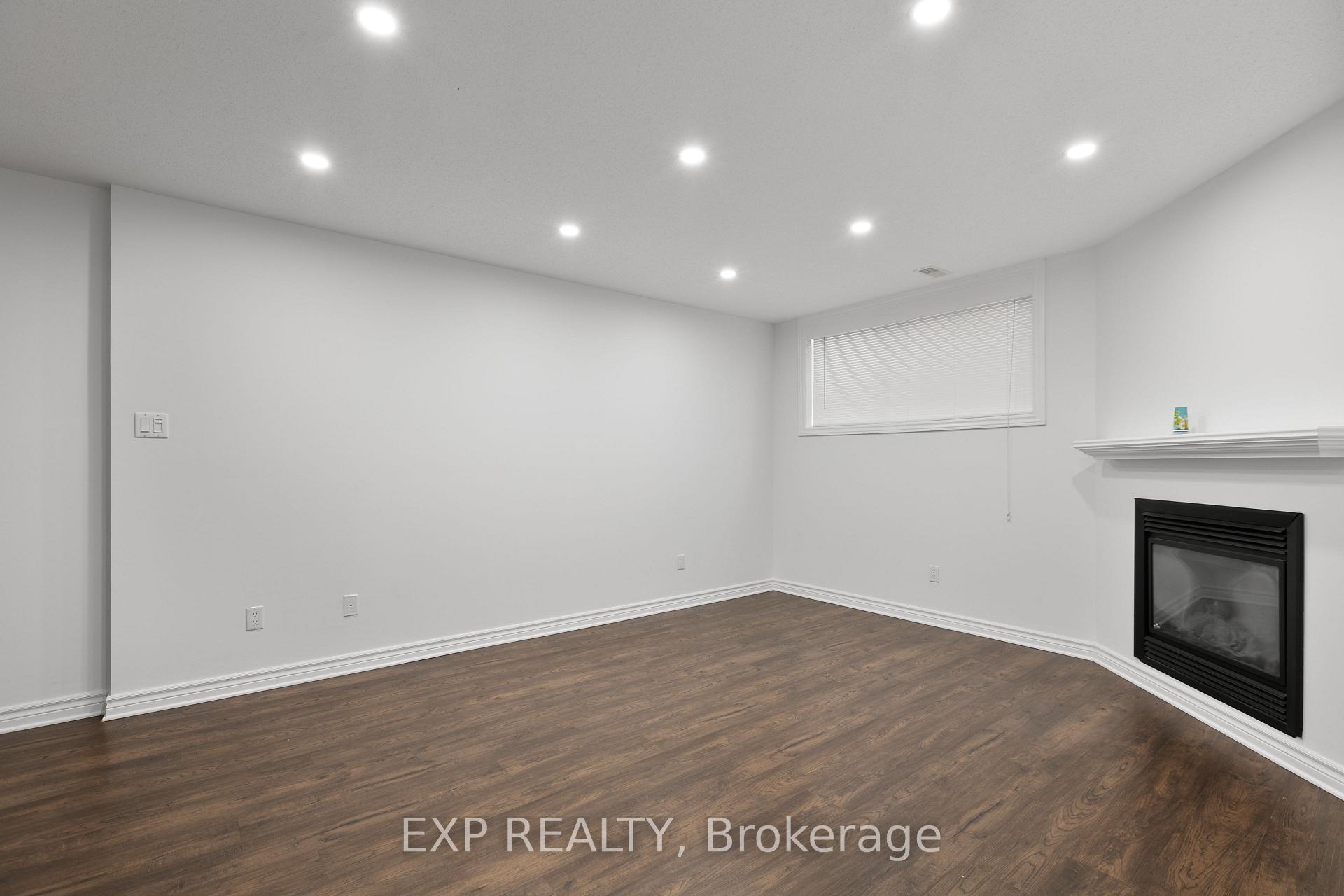 Photo 38 of 227 Monaco Place, Ottawa, Avalon East — HOMEH