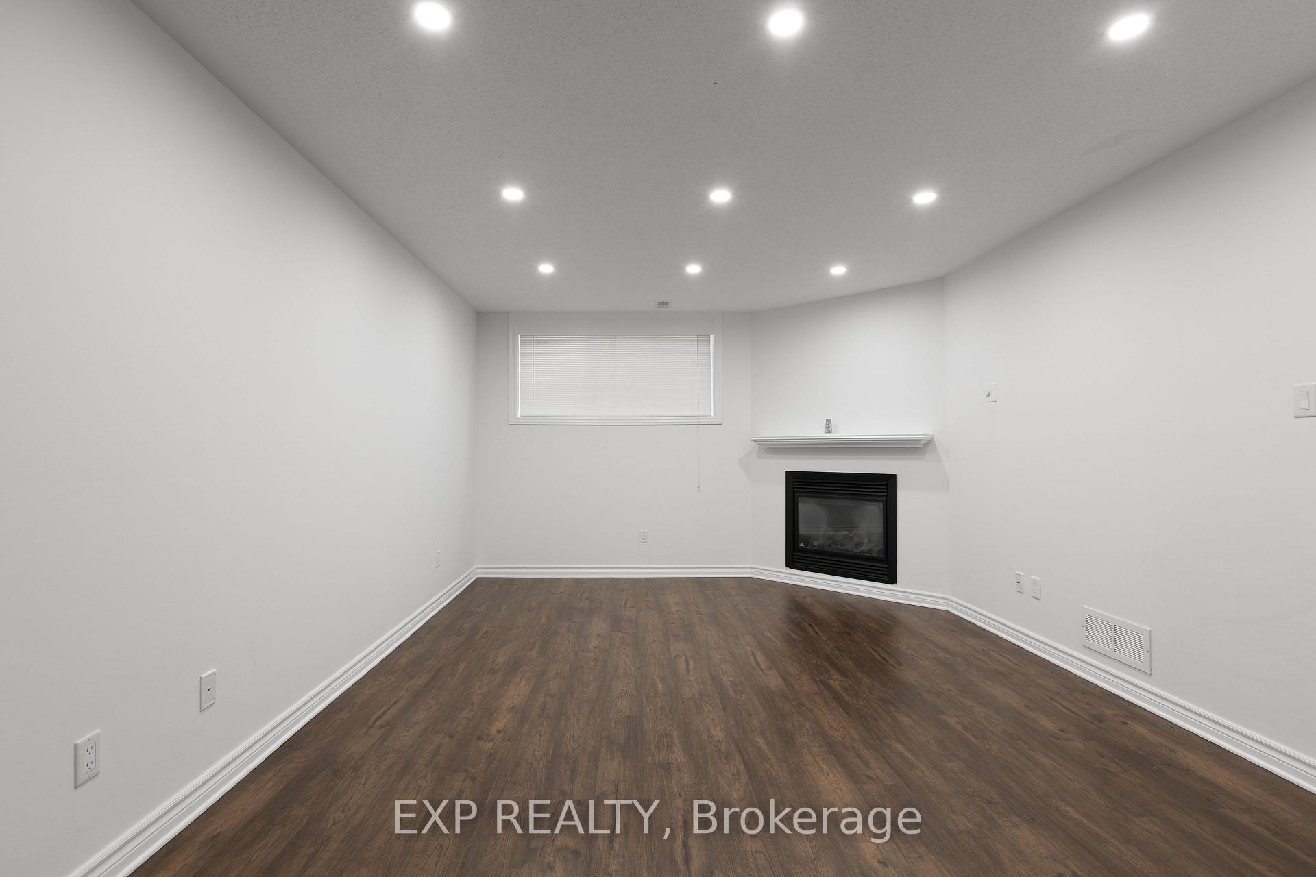 Photo 39 of 227 Monaco Place, Ottawa, Avalon East — HOMEH