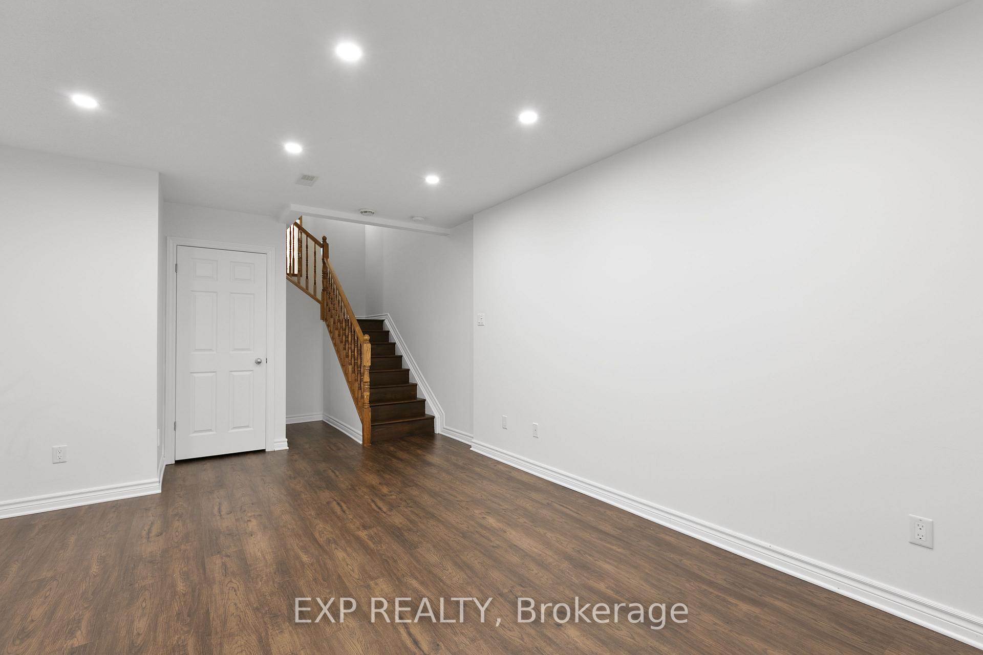 Photo 40 of 227 Monaco Place, Ottawa, Avalon East — HOMEH
