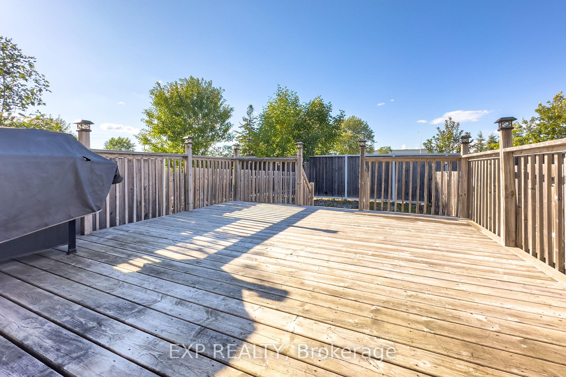 Photo 41 of 227 Monaco Place, Ottawa, Avalon East — HOMEH