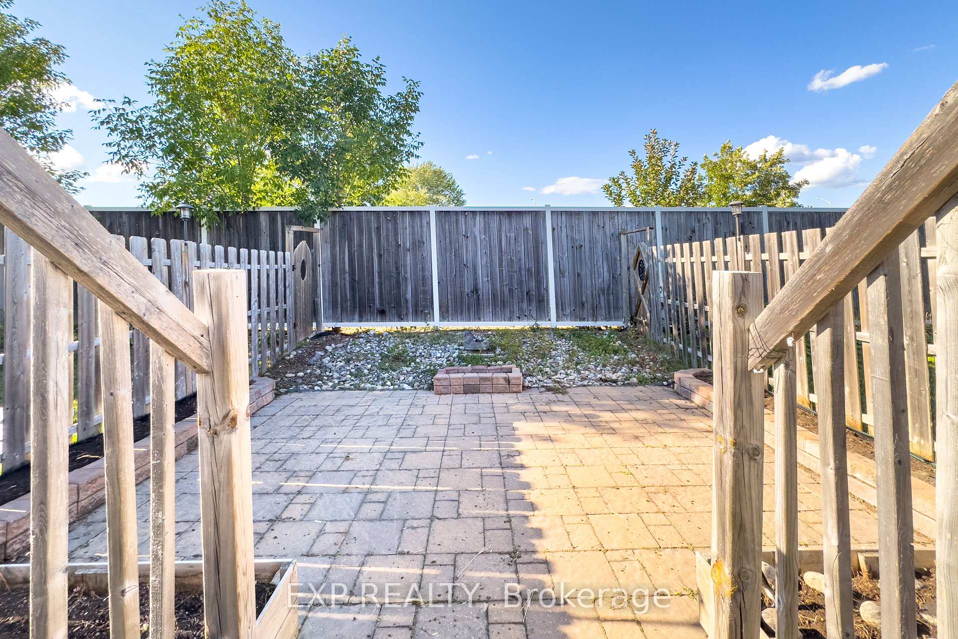 Photo 42 of 227 Monaco Place, Ottawa, Avalon East — HOMEH