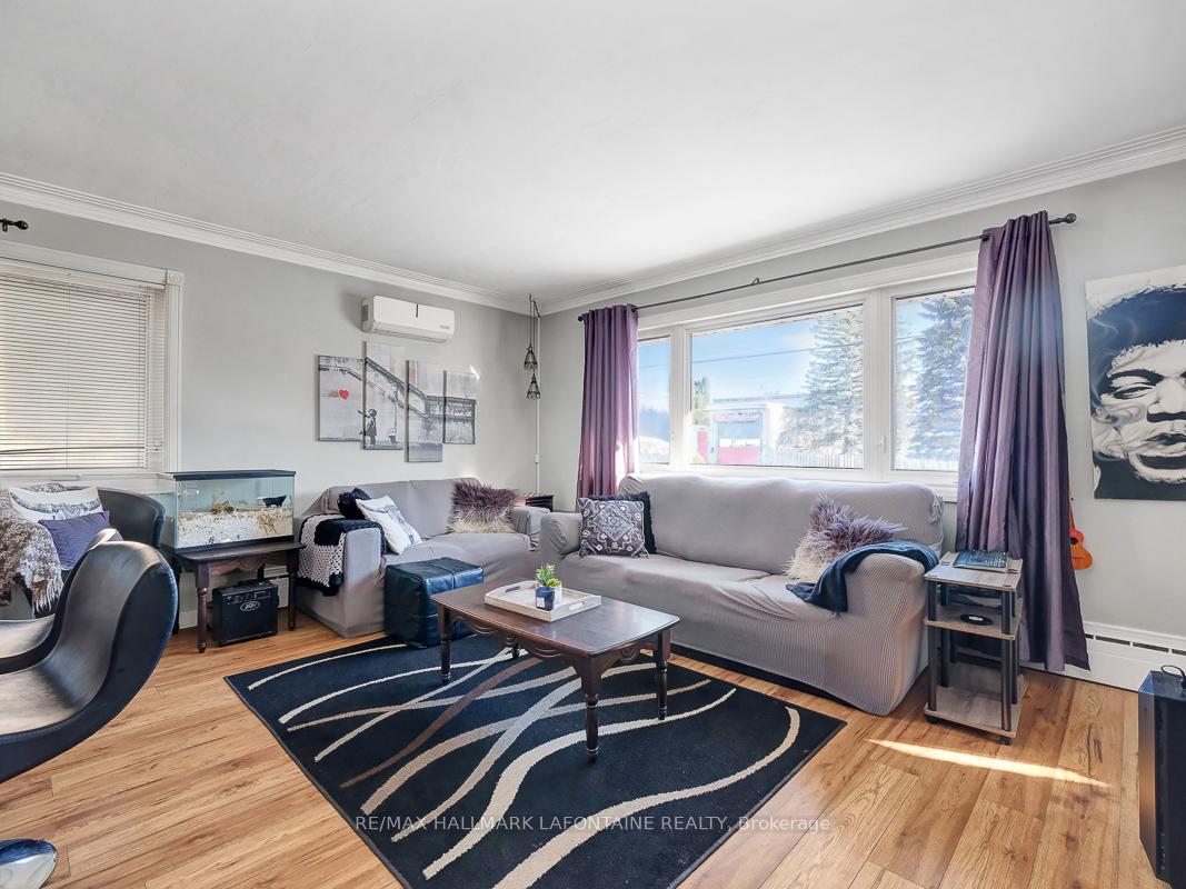 Photo 4 of 1258 Cousineau Street, Ottawa, Convent Glen South — HOMEH