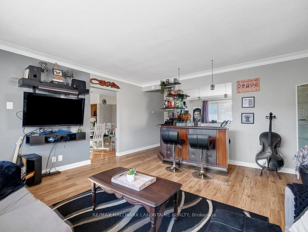 Photo 6 of 1258 Cousineau Street, Ottawa, Convent Glen South — HOMEH