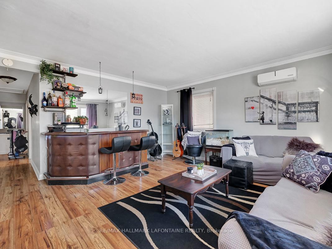 Photo 7 of 1258 Cousineau Street, Ottawa, Convent Glen South — HOMEH