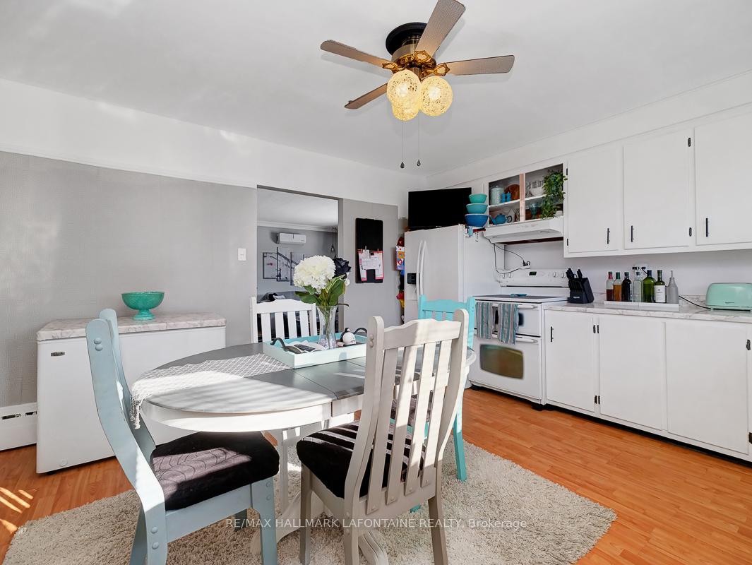 Photo 9 of 1258 Cousineau Street, Ottawa, Convent Glen South — HOMEH