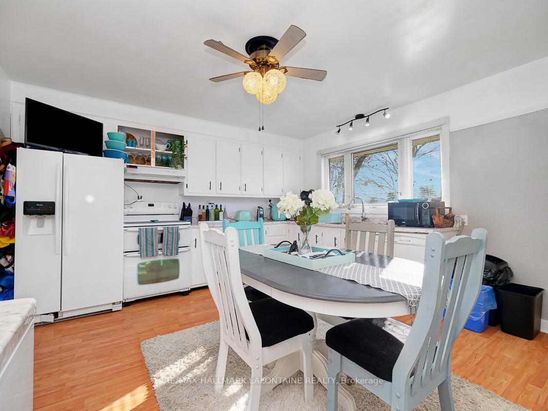 Photo 10 of 1258 Cousineau Street, Ottawa, Convent Glen South — HOMEH
