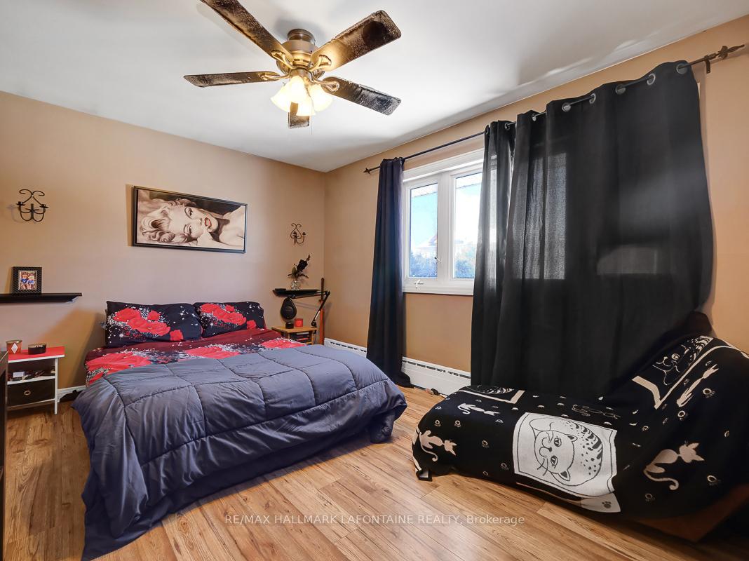 Photo 12 of 1258 Cousineau Street, Ottawa, Convent Glen South — HOMEH