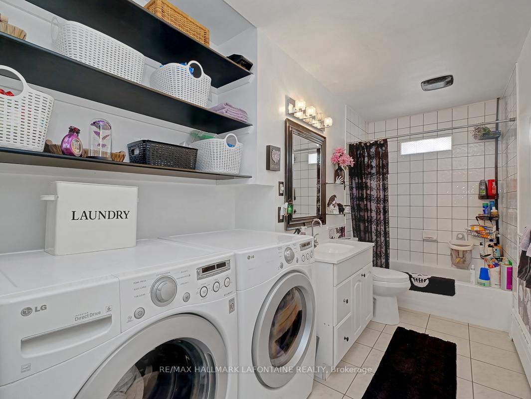 Photo 13 of 1258 Cousineau Street, Ottawa, Convent Glen South — HOMEH
