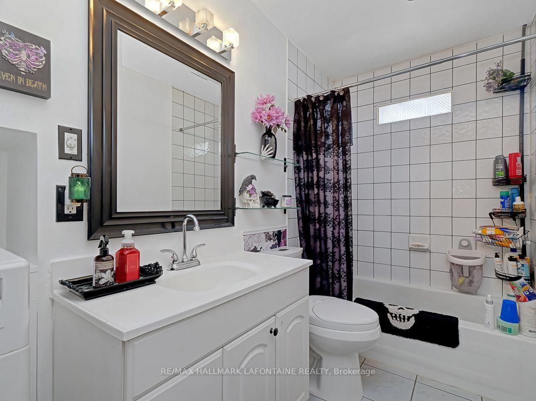 Photo 14 of 1258 Cousineau Street, Ottawa, Convent Glen South — HOMEH