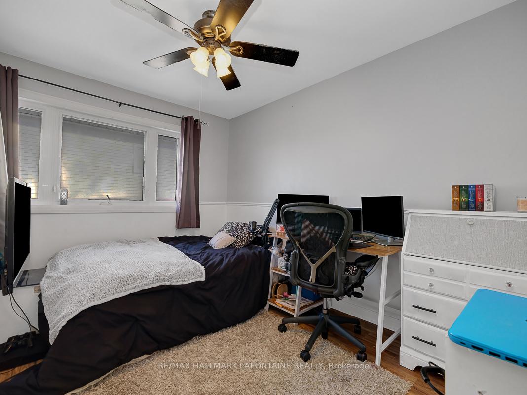 Photo 15 of 1258 Cousineau Street, Ottawa, Convent Glen South — HOMEH
