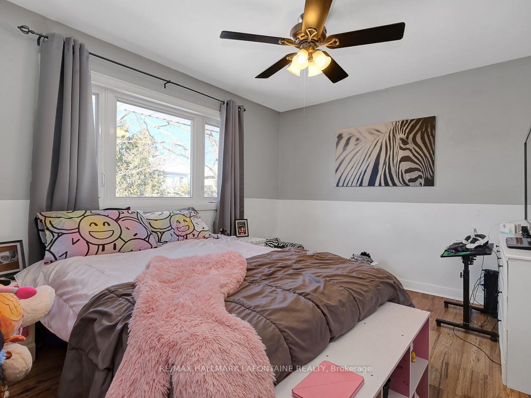 Photo 16 of 1258 Cousineau Street, Ottawa, Convent Glen South — HOMEH