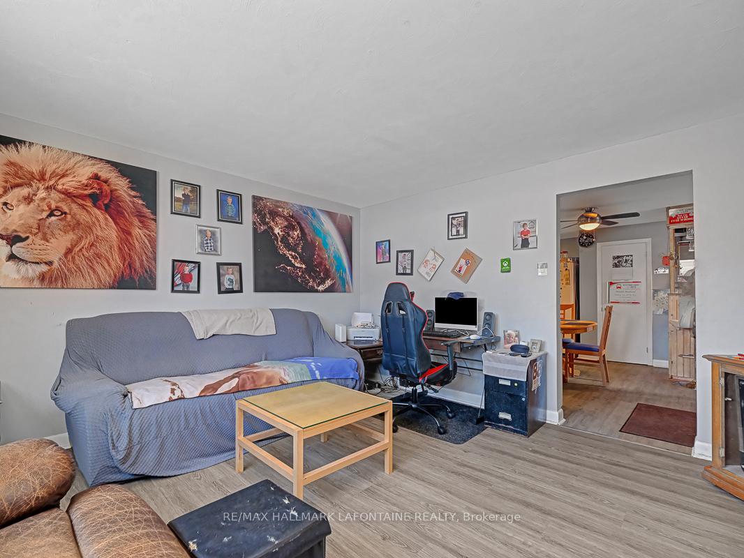 Photo 20 of 1258 Cousineau Street, Ottawa, Convent Glen South — HOMEH