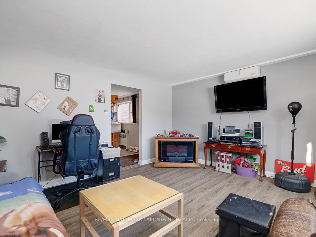 Photo 21 of 1258 Cousineau Street, Ottawa, Convent Glen South — HOMEH
