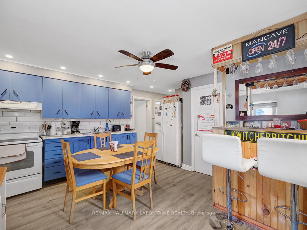 Photo 22 of 1258 Cousineau Street, Ottawa, Convent Glen South — HOMEH