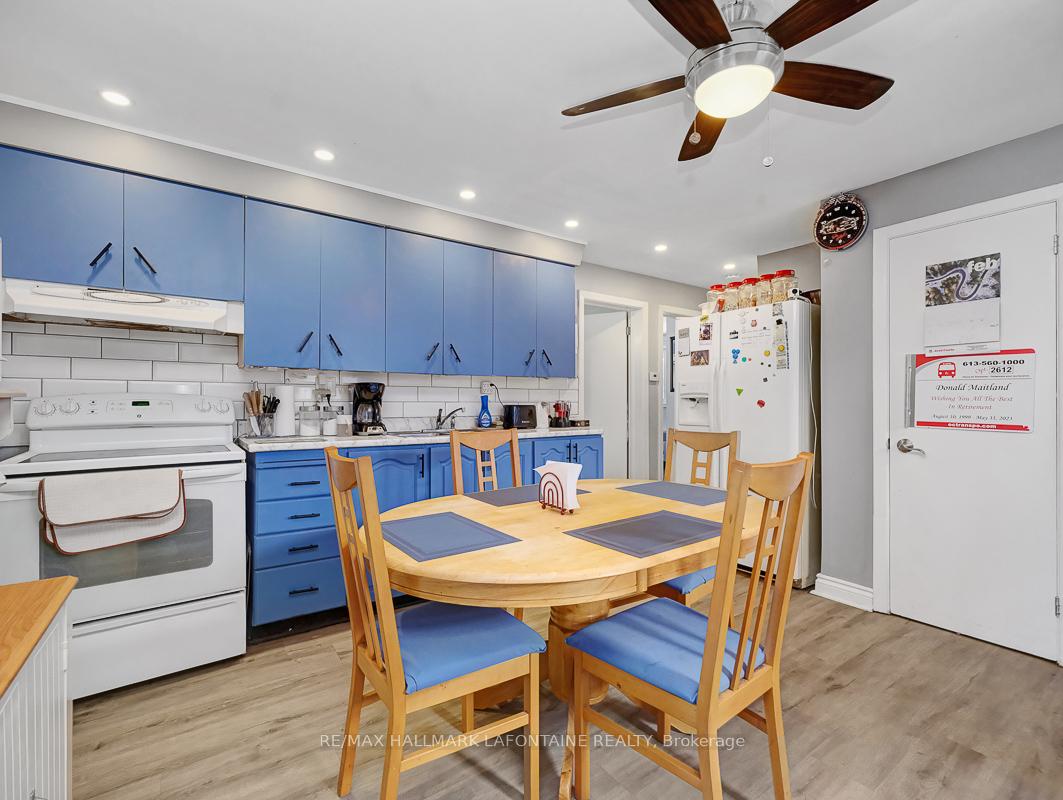 Photo 23 of 1258 Cousineau Street, Ottawa, Convent Glen South — HOMEH
