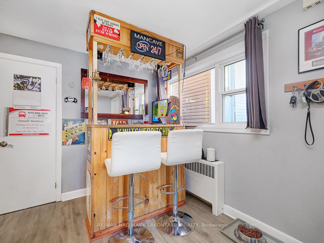 Photo 24 of 1258 Cousineau Street, Ottawa, Convent Glen South — HOMEH