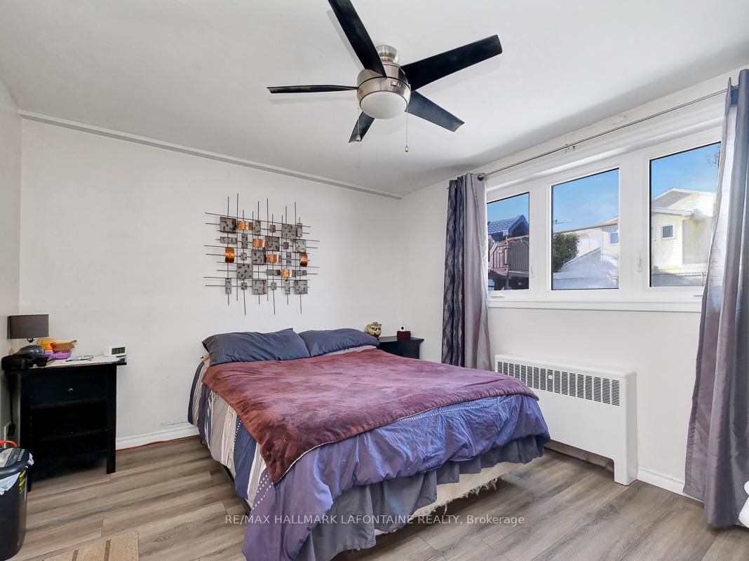 Photo 25 of 1258 Cousineau Street, Ottawa, Convent Glen South — HOMEH