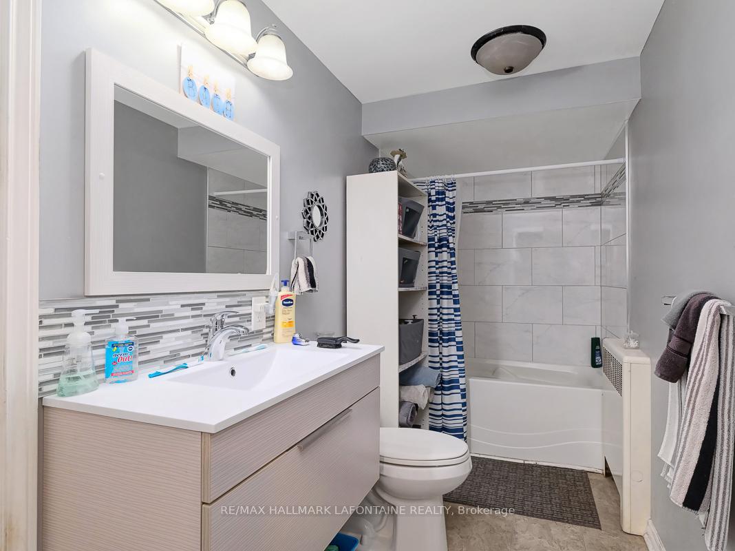 Photo 26 of 1258 Cousineau Street, Ottawa, Convent Glen South — HOMEH