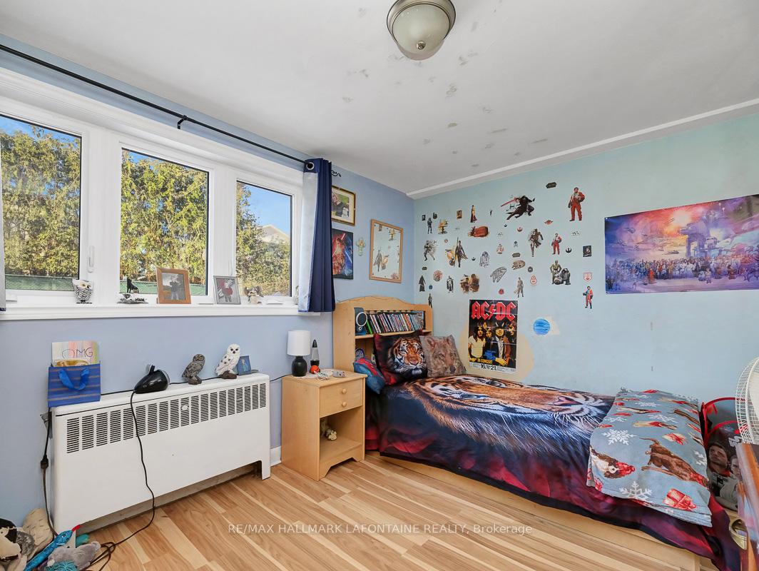 Photo 27 of 1258 Cousineau Street, Ottawa, Convent Glen South — HOMEH
