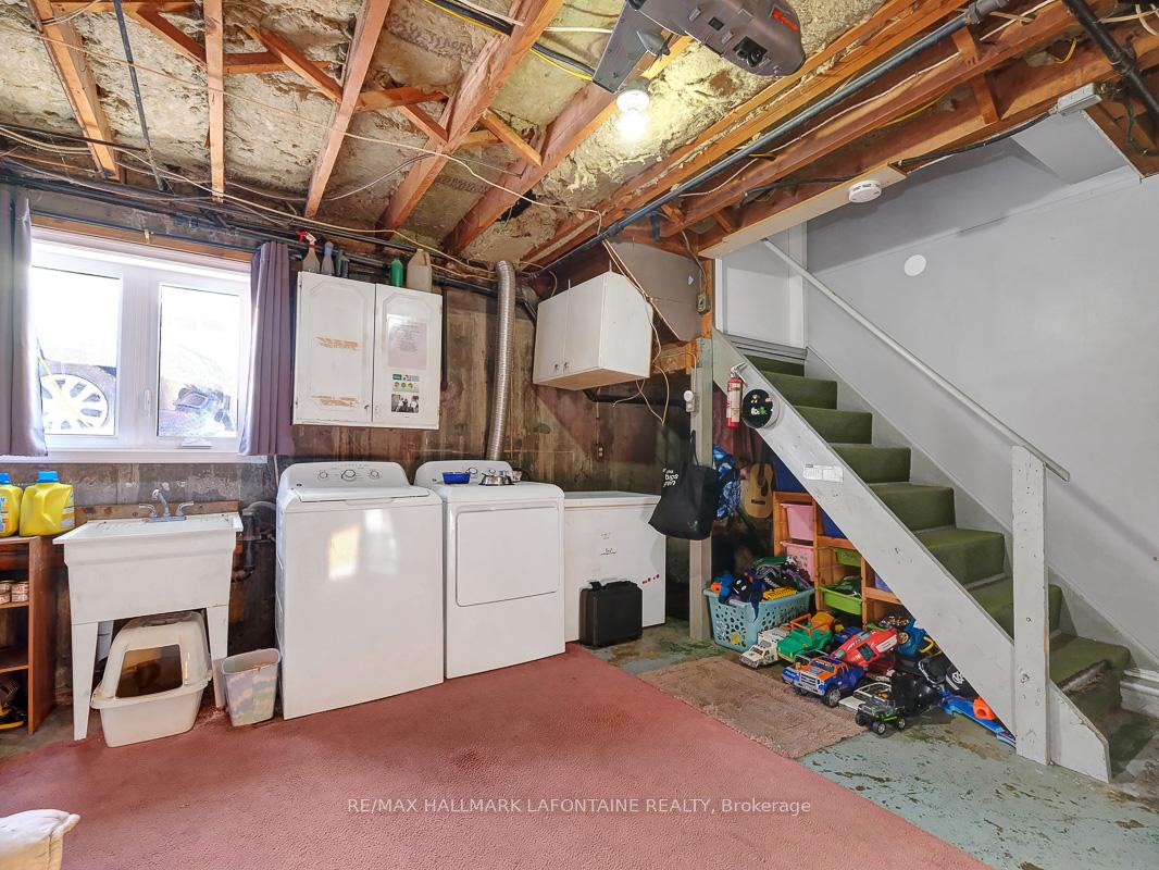 Photo 28 of 1258 Cousineau Street, Ottawa, Convent Glen South — HOMEH