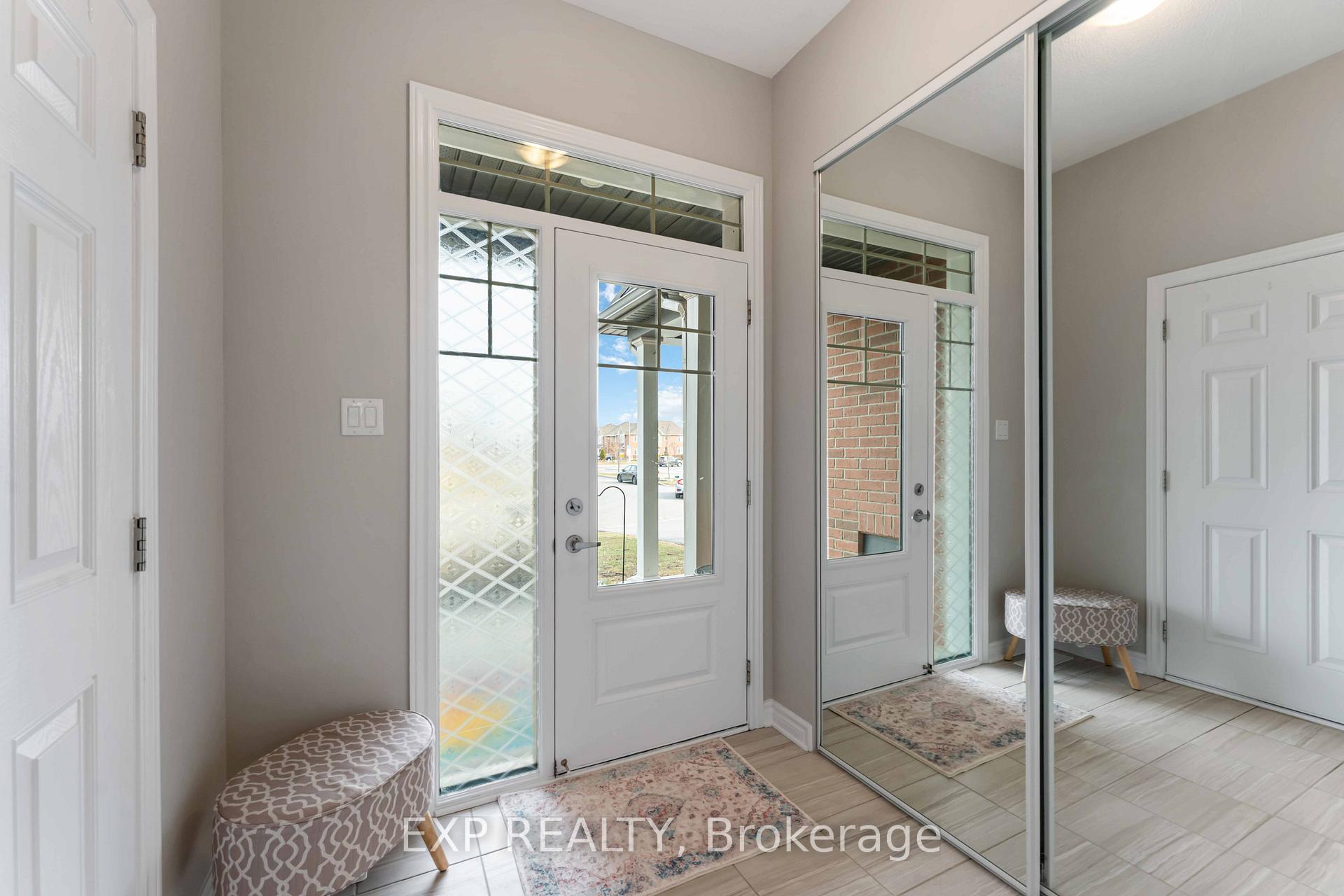Photo 2 of 347 Mountain Sorrel Way, Ottawa, Avalon West — HOMEH