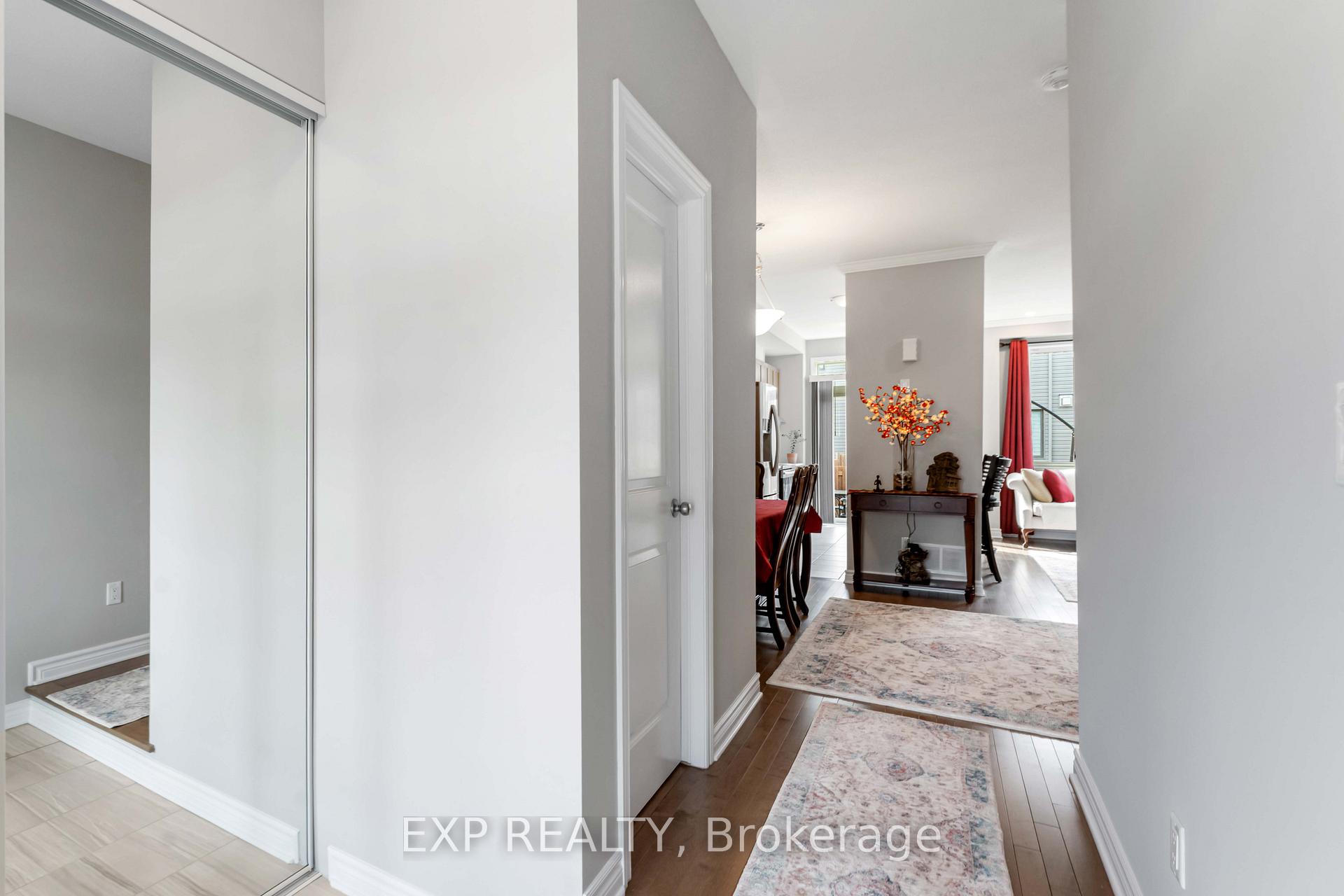 Photo 3 of 347 Mountain Sorrel Way, Ottawa, Avalon West — HOMEH
