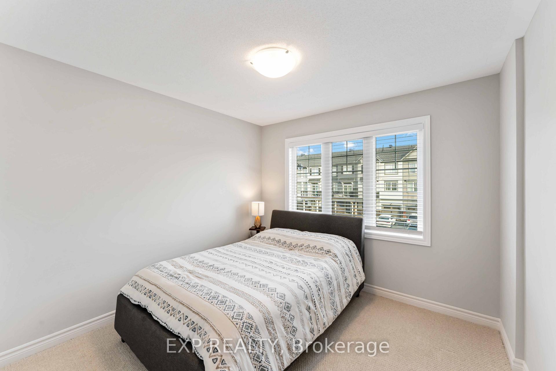 Photo 7 of 347 Mountain Sorrel Way, Ottawa, Avalon West — HOMEH