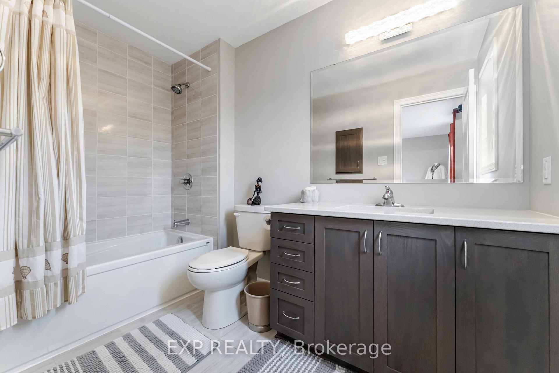 Photo 10 of 347 Mountain Sorrel Way, Ottawa, Avalon West — HOMEH
