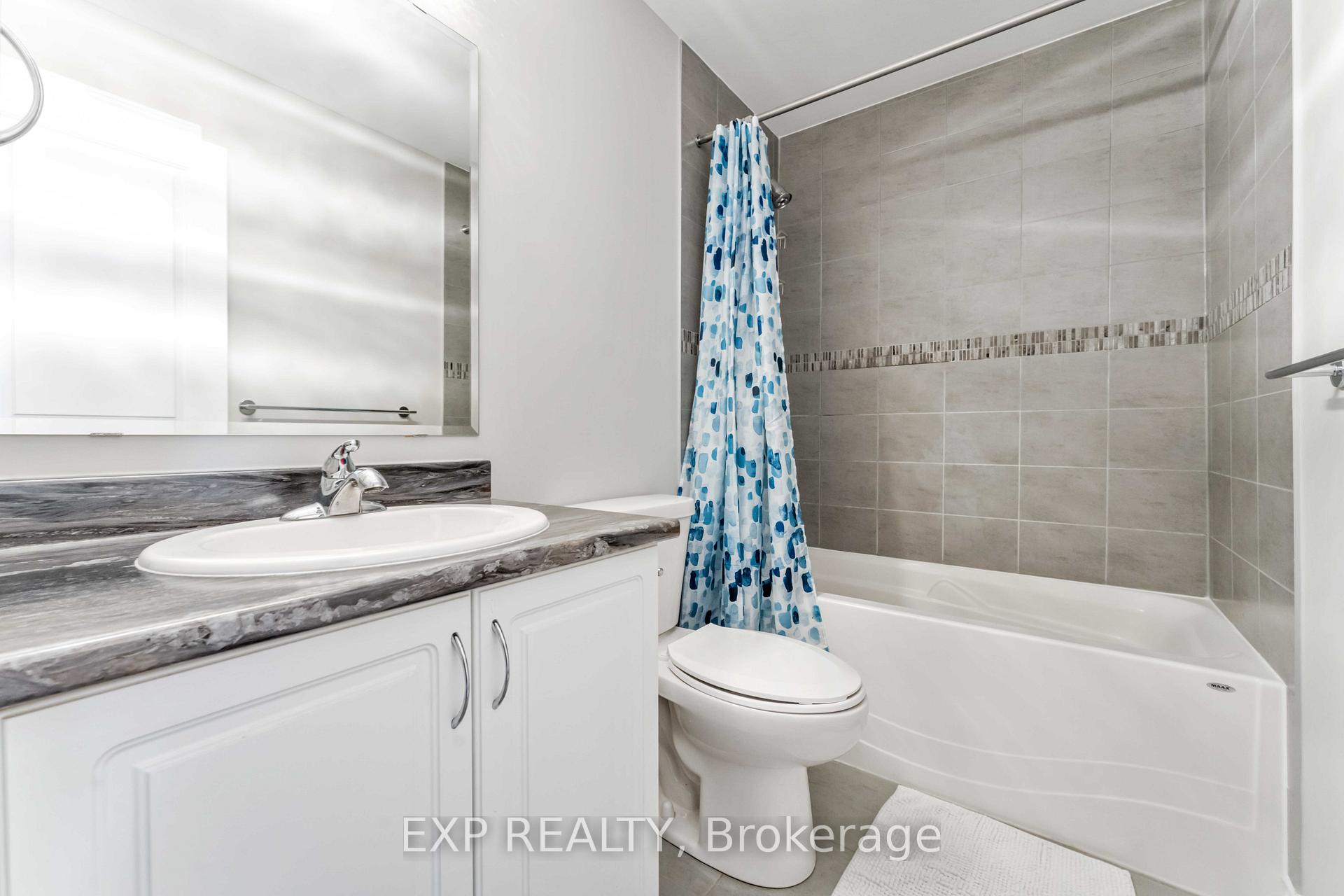 Photo 11 of 347 Mountain Sorrel Way, Ottawa, Avalon West — HOMEH